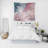 Wall Tapestry-498313850