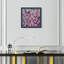 Night Blooms Print by Oliver Gal-315171987-315171988