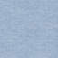 TexStyle Woven Weave Texture 33' L x 21" W Metallic/Satin Wallpaper Roll-1792275419