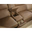 Simone Sectional