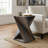 Caelah End Table-1124212457