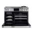 48" Pro-Range 6 Burners, Contemporary, NG/LP-1929455068
