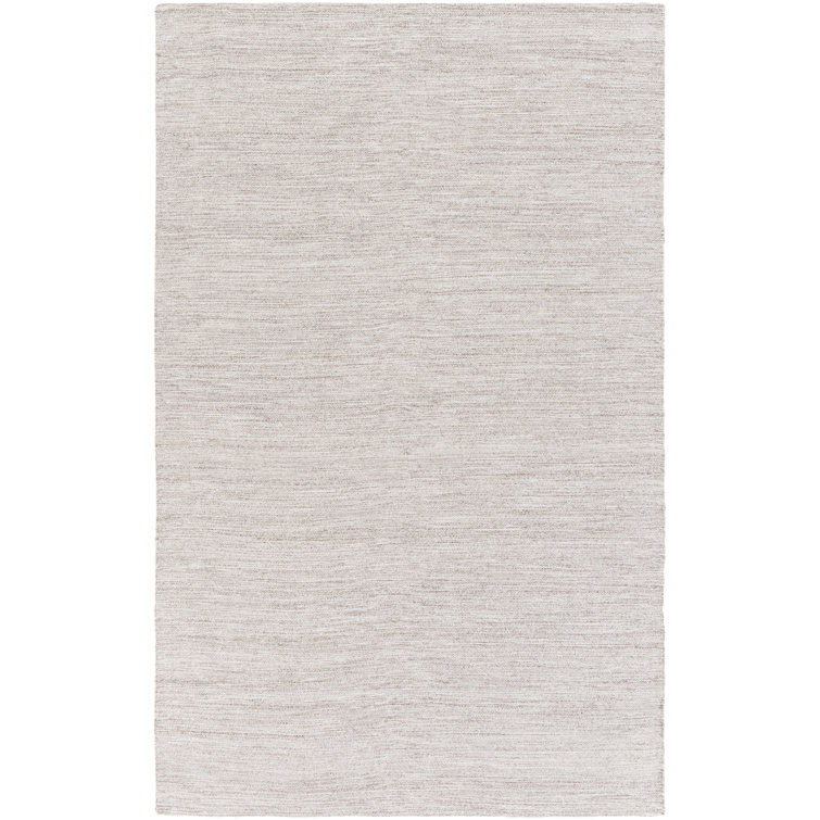 Keepler Viscose Indoor Rug