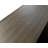 73'' Console Table-731814561