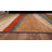 Cansler Indoor Rug-510299846
