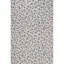 Tapis Mason SpinClean-1973846675