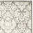 Carman Performance Floral Rug-359038422