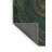 Twilight Realm Rug-1883140537