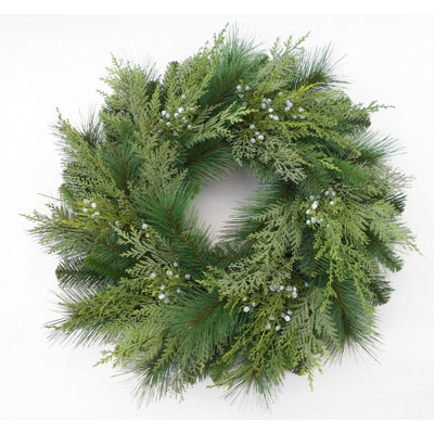 Fausse couronne Harkeerat