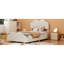 Lit plateforme tapissier Jahdari-540416521-540416523