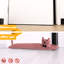 Robinet de porte robuste-125703389