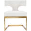 Chaise d'appoint Alexandra-931760237