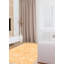 Tapis cuivre Peshawar Oushak 4 pi 0 po x 5 pi 10 po