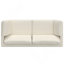 Canapé de 90 pouces Mid Century-1946795044
