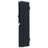 Starfish SMART Doorbell Security Camera-103088767