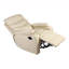 75cm Wide Standard Recliner-37674019