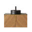 Meuble-lavabo flottant avec lavabo vasque-1196834219-1196834221-1196834228