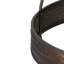 Reseda Outdoor Hanging Lantern