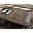 Davika Coffee Table