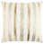 Ivory/Brown