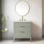 Emma 30" W Single Vanity-1098931397