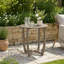 Table d'appoint 27,5 po-131268047