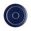 Denby Elements Dinner Plates-33400661