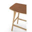 Osso 26.8" Counter Stool-674483867-674483860