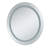 Sturdivant Flat Wall Mirror-1932144167