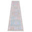 Ushak Wool Weft