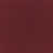 Burgundy is out of stock