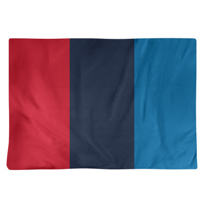 Récapitulatif de 18 po Mississippi Rebellion