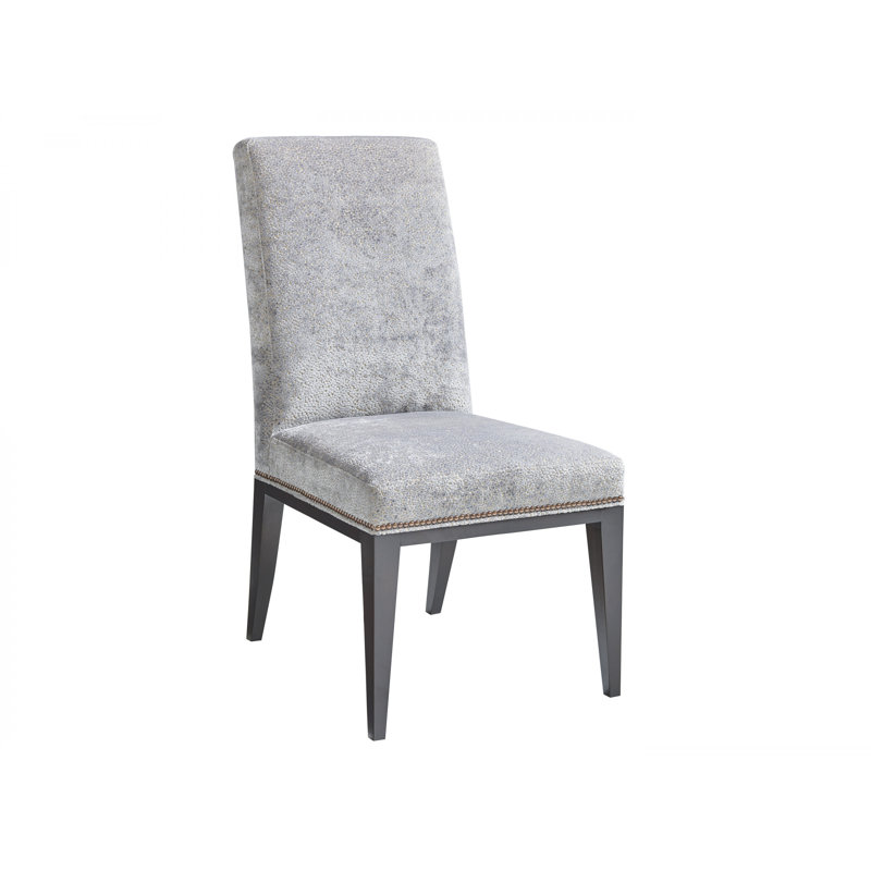 Lowell Side Chair