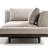 Modernwith quality materials chairs
