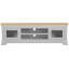 Adaleya TV Stand-1539862582-1539862581