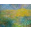 Golden Hills Print by Marsha Heller-132435291-65851297