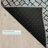 Machine Washable Indoor/Outdoor Chantille ACN2524 Geometric Rug-664635125-664635127