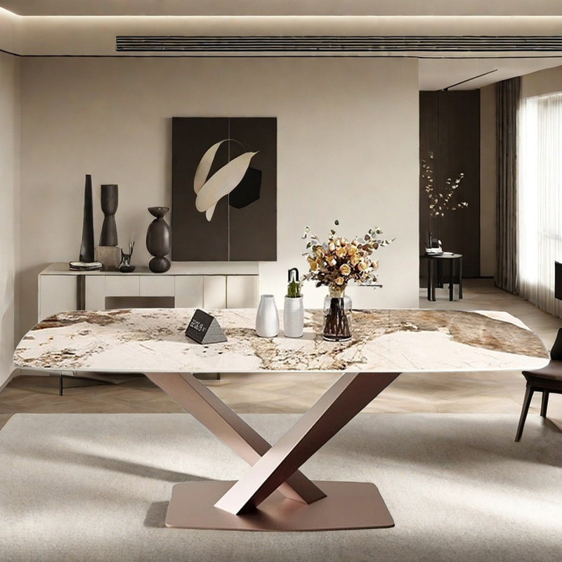 Gradeigh, 29.9"H x 70.8"L x 35.4"W