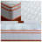 Alwyn Home 12 Inch Queen Size Medium Hybrid Mattress in a Box with CertiPUR-US Certified Pocket Spring, Pressure Relief and Motion Isolation-509900383