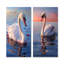Photo de sérénité Swans - ensemble de salon Swans-1747067382-1747067377