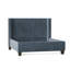 Bren Upholstered Wingback Bed-15100938-25972288-27014246