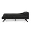 CHAISE LUNGE