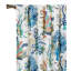 Castaway Room Darkening Curtain-47822008