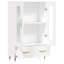 Storage Cabinet-104874835