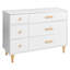 Commode double 6 tiroirs Lolly-1263065751
