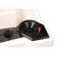 Calypso Self-Watering Planter Box-55234410