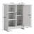 Bathroom Cabinet