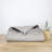 Baloo Living Cool Cotton Weighted Blanket-101482745-100513722