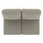 Indoor/Outdoor Sunbrella® Seat/Back Cushion-1058714144