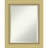 Ahreanna Flat Mirror-225380773